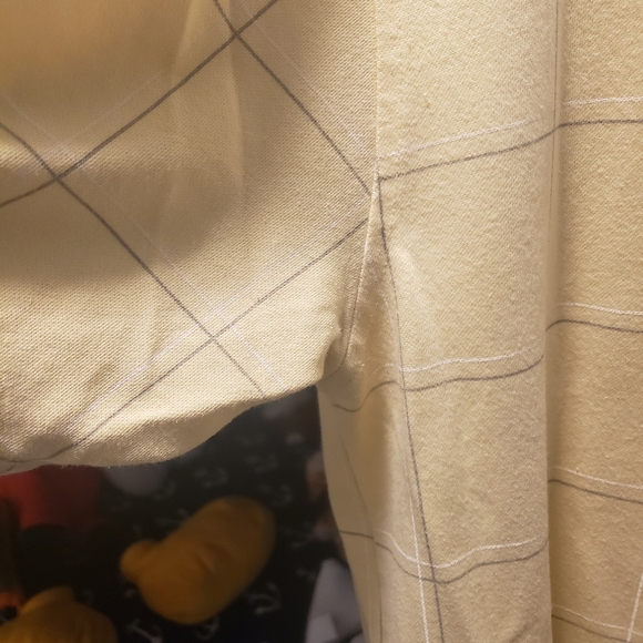 Arrow classic fit golf shirt - Picture 4 of 7